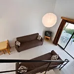 Bare Hill Villa Kyrenia (Northern Cyprus)