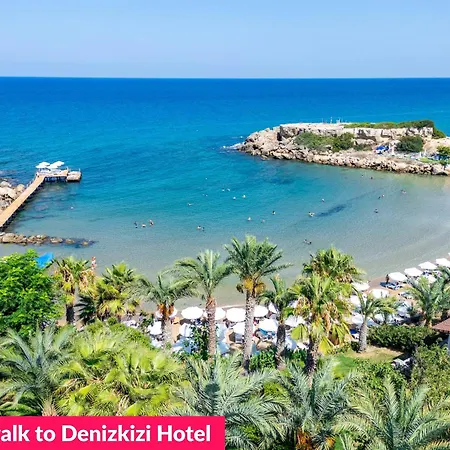 Bare Hill * キレニア